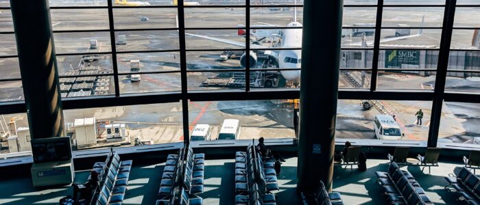 viarami-airport-5387490_1920